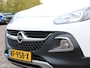 Opel Adam 1.0 Turbo Rocks | Apple Carplay / Climate / Cruise