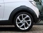 Opel Adam 1.0 Turbo Rocks | Apple Carplay / Climate / Cruise