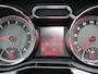 Opel Adam 1.0 Turbo Rocks | Apple Carplay / Climate / Cruise
