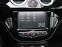 Opel Adam 1.0 Turbo Rocks | Apple Carplay / Climate / Cruise