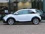 Opel Adam 1.0 Turbo Rocks | Apple Carplay / Climate / Cruise