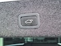 Volvo XC70 2.0 D4 FWD Summum 8 Automaat EURO 6 | Schuifdak | Vol Leder | Trekhaak | Dealer onderhouden occasion