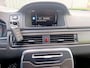 Volvo XC70 2.0 D4 FWD Summum 8 Automaat EURO 6 | Schuifdak | Vol Leder | Trekhaak | Dealer onderhouden occasion