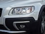 Volvo XC70 2.0 D4 FWD Summum 8 Automaat EURO 6 | Schuifdak | Vol Leder | Trekhaak | Dealer onderhouden occasion