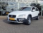 Volvo XC70 2.0 D4 FWD Summum 8 Automaat EURO 6 | Schuifdak | Vol Leder | Trekhaak | Dealer onderhouden occasion