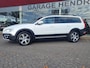 Volvo XC70 2.0 D4 FWD Summum 8 Automaat EURO 6 | Schuifdak | Vol Leder | Trekhaak | Dealer onderhouden occasion