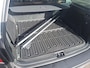 Volvo XC70 2.0 D4 FWD Summum 8 Automaat EURO 6 | Schuifdak | Vol Leder | Trekhaak | Dealer onderhouden occasion