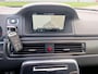 Volvo XC70 2.0 D4 FWD Summum 8 Automaat EURO 6 | Schuifdak | Vol Leder | Trekhaak | Dealer onderhouden occasion