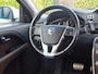 Volvo XC70 2.0 D4 FWD Summum 8 Automaat EURO 6 | Schuifdak | Vol Leder | Trekhaak | Dealer onderhouden occasion