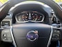 Volvo XC70 2.0 D4 FWD Summum 8 Automaat EURO 6 | Schuifdak | Vol Leder | Trekhaak | Dealer onderhouden occasion