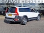 Volvo XC70 2.0 D4 FWD Summum 8 Automaat EURO 6 | Schuifdak | Vol Leder | Trekhaak | Dealer onderhouden occasion