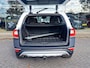 Volvo XC70 2.0 D4 FWD Summum 8 Automaat EURO 6 | Schuifdak | Vol Leder | Trekhaak | Dealer onderhouden occasion