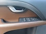 Volvo XC70 2.0 D4 FWD Summum 8 Automaat EURO 6 | Schuifdak | Vol Leder | Trekhaak | Dealer onderhouden occasion