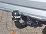 Volvo XC70 2.0 D4 FWD Summum 8 Automaat EURO 6 | Schuifdak | Vol Leder | Trekhaak | Dealer onderhouden occasion