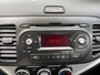 Kia Picanto 1.0 CVVT Design Edition