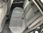Kia Picanto 1.0 CVVT Design Edition