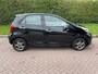 Kia Picanto 1.0 CVVT Design Edition