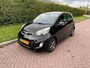 Kia Picanto 1.0 CVVT Design Edition