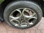 Kia Picanto 1.0 CVVT Design Edition