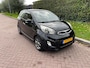 Kia Picanto 1.0 CVVT Design Edition