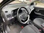 Kia Picanto 1.0 CVVT Design Edition