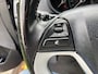 Kia Picanto 1.0 CVVT Design Edition