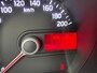 Kia Picanto 1.0 CVVT Design Edition