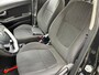 Kia Picanto 1.0 CVVT Design Edition