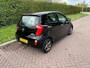 Kia Picanto 1.0 CVVT Design Edition