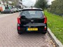 Kia Picanto 1.0 CVVT Design Edition