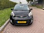 Kia Picanto 1.0 CVVT Design Edition