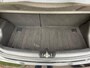Kia Picanto 1.0 CVVT Design Edition