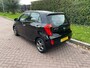 Kia Picanto 1.0 CVVT Design Edition