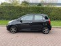 Kia Picanto 1.0 CVVT Design Edition