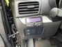 Kia Picanto 1.0 CVVT Design Edition