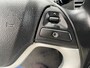 Kia Picanto 1.0 CVVT Design Edition
