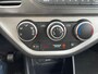 Kia Picanto 1.0 CVVT Design Edition