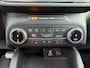Ford Kuga 2.5 PHEV ST-Line |Panoramadak|Trekhaak Afneembaar|