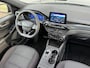 Ford Kuga 2.5 PHEV ST-Line |Panoramadak|Trekhaak Afneembaar|