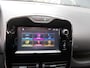Renault Clio 0.9 TCe Night&Day