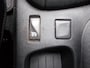 Renault Clio 0.9 TCe Night&Day