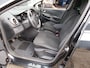 Renault Clio 0.9 TCe Night&Day