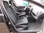 Renault Clio 0.9 TCe Night&Day