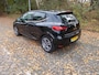Renault Clio 0.9 TCe Night&Day