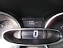 Renault Clio 0.9 TCe Night&Day
