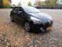 Renault Clio 0.9 TCe Night&Day