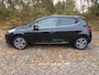 Renault Clio 0.9 TCe Night&Day