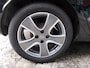 Renault Clio 0.9 TCe Night&Day