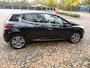 Renault Clio 0.9 TCe Night&Day