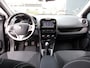 Renault Clio 0.9 TCe Night&Day